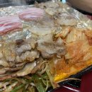 미미네집 이미지