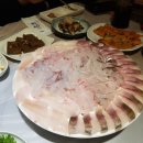 해물명가 이미지