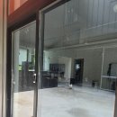 동구스포츠클럽 | 출산 후 운동 승린이 울산승마클럽 방문 후기