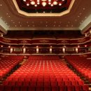 유니버설 아트센터 이미지