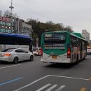 수원-1507 이미지