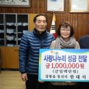 병천순대국 - 화성시 동탄순환대로 127-23 | 병천순대국