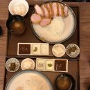 홍익돈까스(영통망포점) | 영통 망포 돈까스 키츠, 뒤집어지게 맛있는 수원 망포역 맛집