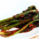 처갓집식당 이미지