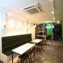 피자덕(포항남구점) 이미지