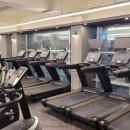 FM피트니스 동천점 이미지