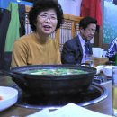 진영대흥초등학교 이미지