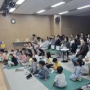 독서路 서울신문