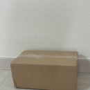 손 작은사람 가성비 마우스 추천 몽식 무소음 무선 버티컬마우스 제품 사용 후기