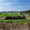 왕암마을 이미지