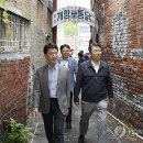 개항로 이미지