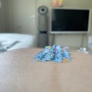 UR(성남시)-[경충대로]-하-5 | [임신 38주-39주] 아가와 만남까지 이제 코앞!