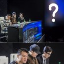 (주)찬스엔터테인먼트 이미지