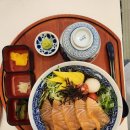 히게소바 이미지