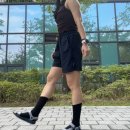 테바(TEVA) 하이드라트렉 샌들로 완성하는 여름 아웃도어샌들 후기