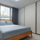 지하철 양정역 네이버블로그