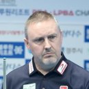 벨기에당구장 이미지