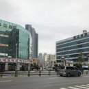 대성산전