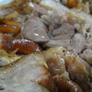 서대시장족발 이미지