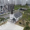 천주교하남성당 이미지