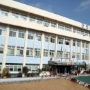 대구면사무소 이미지