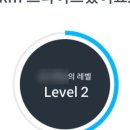 그린카공업사 이미지