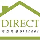 한생빌라 이미지