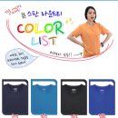 소답동159 이미지