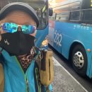 버스정류소_동광환승정류장 이미지