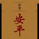 시도기획 이미지