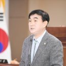 은혜의원 이미지