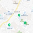 애련정로,갈산로 네이버블로그