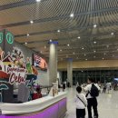 뉴가든레지던스 이미지