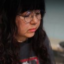 성우엔터테인먼트 이미지