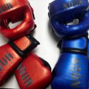 MADE BOXING 이미지