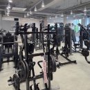 일광PT 혼자서도 운동 할수 있게 해주는 헬스장 후기