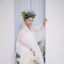 봉우재로70길 96 이미지