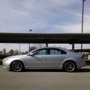 소로3-19 이미지