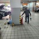 대형공업사 이미지