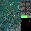 수리산 신년산행 공지(2020.1.19/일요일 08:50시 중앙역 출발) 이미지