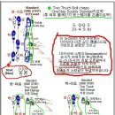 105세의 수제자 파로공 뚱딴지 ! ㅋㅋ 이미지