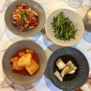 장암동맛집 도봉산국밥 무봉리순대국 카페아를 장암점