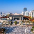 인천문화예술회관2 이미지