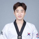 유나이티드 미르태권도장 네이버블로그