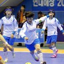 카파 이미지