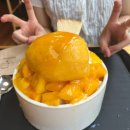 오피스넥스 수원점 이미지