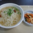 넝쿨다방 이미지