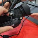 캐논 당구클럽 이미지