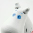 리본처자 이미지