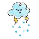 드립풍카페 이미지